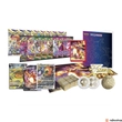Kép 3/3 - TCG Pokemon: Sword&amp;Shield Ultra Premium Collection Charizard