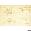 Kép 2/5 - Thumbs Up Da Vinci Catapult