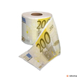 Kép 1/2 - Thumbs Up EURO WC papír