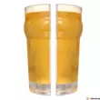 Kép 3/4 - Thumbs Up Egy fél pohár sör