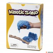 Kép 1/5 - Relevant Kinetic Sand - Mozgó homok, színes 2,27kg