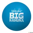Kép 3/4 - Waboba Big Kahuna vízen pattanó labda