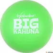 Kép 4/4 - Waboba Big Kahuna vízen pattanó labda