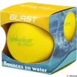 Kép 1/4 - Waboba Blast vízen pattanó labda