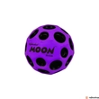 Kép 5/7 - Waboba Moon ball 