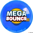 Kép 4/4 - Wicked Mega Bounce XL labda