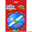Kép 3/4 - Mega Bounce XL labda