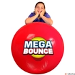 Kép 2/4 - Wicked Mega Bounce XL labda