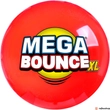 Kép 1/4 - Wicked Mega Bounce XL labda