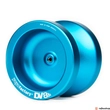 Kép 1/4 - YoYoFactory DV888 yo-yo kék