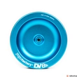 Kép 2/4 - YoYoFactory DV888 yo-yo kék