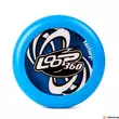 Kép 2/4 - YoYoFactory Loop 360 yo-yo, kék