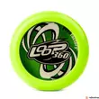Kép 2/4 - YoYoFactory Loop 360 yo-yo, zöld