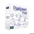 Kép 1/2 - Designer Pack társasjáték tervező, multinyelvű