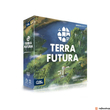 Kép 1/2 - Terra Futura társasjáték, multinyelvű