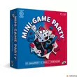 Kép 1/2 - Mini Game Party társasjáték, angol nyelvű