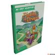 Kép 1/2 - My first Adventure - Finding the dragon
