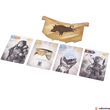 Kép 3/5 - Nidavellir társasjáték Thingvellir kiegészítő