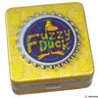 Kép 1/2 - Cheatwell Mini ivós játékok - FUZZY DUCK társasjáték, angol nyelvű  