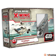 Kép 1/2 - Star Wars X-Wing: U-szárnyú kiegészítő