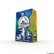 Kép 1/2 - BABoom Reloaded