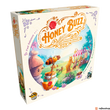 Kép 1/2 - Honey Buzz társasjáték, angol nyelvű
