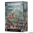 Kép 1/2 - Warhammer 40000 Combat Patrol: Adeptus Mechanicus minifigurák