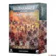 Kép 1/2 - Warhammer 40000 Combat Patrol: Chaos Daemons minifigurák