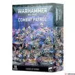 Kép 1/2 - Warhammer 40000 Combat Patrol: Leagues of Votann minifigurák