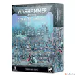 Kép 1/2 - Warhammer 40000 Combat Patrol: Thousand Sons minifigurák