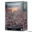 Kép 1/2 - Warhammer 40000 Combat Patrol: World Eaters minifigurák