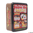 Kép 1/6 - Gamewright Sushi Go Party társasjáték dobozborító