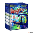 Kép 5/5 - World Alive Aqua Dragons Élőlények pete eledel