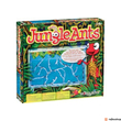 Kép 4/4 - World Alive Jungle Ants hangyafarm