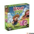 Kép 1/2 - Iello Happy Pigs angol nyelv? társasjáték