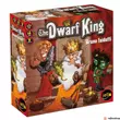 Kép 1/2 - DWARF KING (THE) - angol nyelvű társasjáték