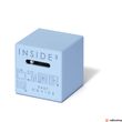 Kép 1/5 - INSIDE3 Easy noVice kocka labirintus