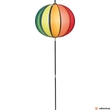 Kép 1/2 - Invento Spinning Ball Rainbow szélforgó