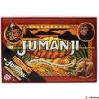 Kép 1/2 - Jumanji
