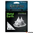 Kép 2/2 -  Metal Earth Harry Potter Hagrid kunyhója csomagolás