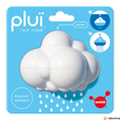 Kép 3/3 - Plui Felhő vízi készségfejlesztő játék