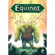 Kép 2/3 - Equinox társasjáték zöld kiadás dobozborító