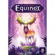 Kép 1/3 - Equinox társasjáték lila kiadás dobozborító