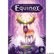Kép 1/3 - Equinox társasjáték lila kiadás dobozborító
