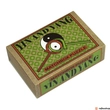 Kép 1/2 - Yin and Yang Matchbox Professor Puzzle ördöglakat