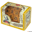 Kép 1/2 - Nagy Elmék - Shakespeare Szavak Professor Puzzle ördöglakat