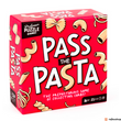 Kép 1/2 - Pass The Pasta ! angol nyelvű társasjáték