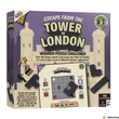 Kép 1/2 - Sherlock Holmes: Escape from the Tower of London