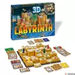 Kép 2/2 - Labirintus 3D tartalma