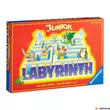 Kép 1/2 - Ravensburger Junior labirintus társasjáték